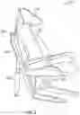 Fig. 04 - Dynamic energy absorbing seat