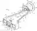 Fig. 01 - Vibration damper
