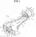 Fig. 02 - Vibration damper