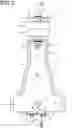 Fig. 03 - Vibration damper