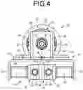 Fig. 05 - Vibration damper
