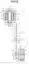 Fig. 07 - Vibration damper
