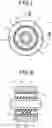 Fig. 08 - Vibration damper