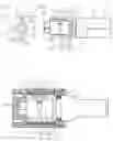 Fig. 05 - Rotary damper having simple self-standing mechanism