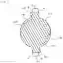 Fig. 06 - Rotary damper having simple self-standing mechanism