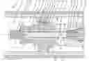 Fig. 01 - Electronically controlled valve for a shock absorber