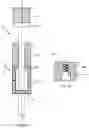Fig. 09 - ENERGY ABSORBER