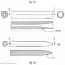 Fig. 10 - ENERGY ABSORBER