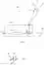 Fig. 11 - ENERGY ABSORBER