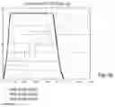Fig. 13 - ENERGY ABSORBER