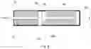 Fig. 14 - ENERGY ABSORBER