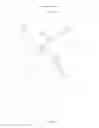 Fig. 15 - ENERGY ABSORBER