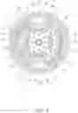 Fig. 03 - POWER TRANSMISSION DEVICE