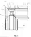 Fig. 03 - Bolt type angular gear mechanism