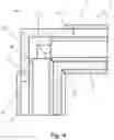 Fig. 05 - Bolt type angular gear mechanism