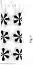Fig. 06 - Bolt type angular gear mechanism
