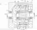 Fig. 01 - Speed reduction ratio automatic switching device