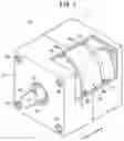 Fig. 02 - Speed reduction ratio automatic switching device