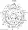 Fig. 06 - Speed reduction ratio automatic switching device