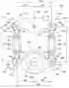 Fig. 01 - Drive train linkage and method therefor