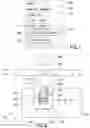 Fig. 02 - Drive train linkage and method therefor
