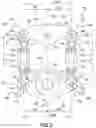 Fig. 03 - Drive train linkage and method therefor