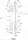 Fig. 04 - Drive train linkage and method therefor