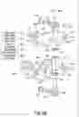 Fig. 06 - Drive train linkage and method therefor