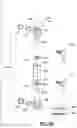 Fig. 07 - Drive train linkage and method therefor