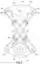 Fig. 08 - Drive train linkage and method therefor