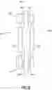Fig. 09 - Drive train linkage and method therefor