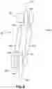 Fig. 10 - Drive train linkage and method therefor