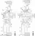 Fig. 02 - Axle assembly