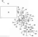 Fig. 01 - Multi-speed gearbox and the drive axle made therewith