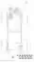 Fig. 02 - Multi-speed gearbox and the drive axle made therewith
