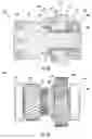 Fig. 08 - Multi-speed gearbox and the drive axle made therewith