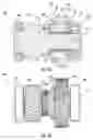 Fig. 09 - Multi-speed gearbox and the drive axle made therewith