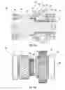 Fig. 10 - Multi-speed gearbox and the drive axle made therewith