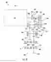 Fig. 11 - Multi-speed gearbox and the drive axle made therewith
