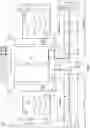 Fig. 08 - Geared rotary power distribution unit with mechanical differential gearing for multiple actuator systems