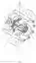 Fig. 02 - Differential and cycloidal differential