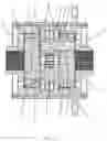 Fig. 15 - Differential and cycloidal differential