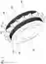 Fig. 02 - SPROCKET