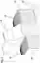 Fig. 03 - SPROCKET