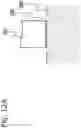 Fig. 14 - SPROCKET