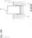 Fig. 23 - SPROCKET
