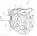 Fig. 01 - Transmission and method for producing such a transmission