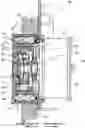 Fig. 01 - Planetary gear device and vehicle wheel drive device