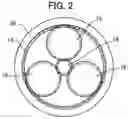 Fig. 03 - Planetary gear device and vehicle wheel drive device