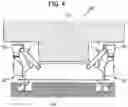 Fig. 05 - Planetary gear device and vehicle wheel drive device